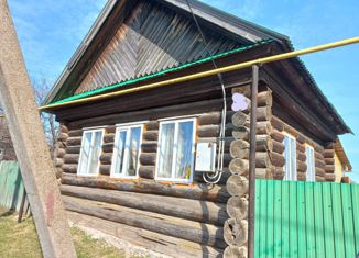 Продажа дома, 30 м2, село Новонагаево