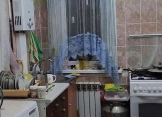 Продам дом, 141 м2, посёлок городского типа Пролетарский, улица Гагарина, 28