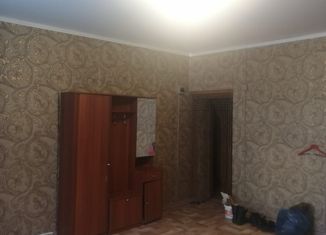 Продаю комнату, 70 м2, Белорецк, улица 5 Июля, 2