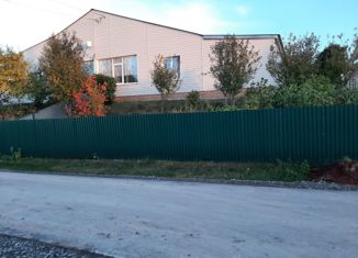 Продаю дом, 106 м2, Лениногорск, 2-й переулок Транспортников