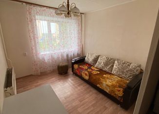 Комната в аренду, 100 м2, Новосибирск, улица Немировича-Данченко, 124