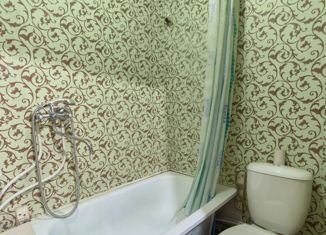 Комната на продажу, 13 м2, Томск, Алтайская улица, 163Б, Советский район