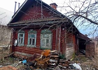 Продается дом, 15 м2, Кинешма, Чистая улица, 6