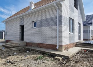 Продажа дома, 100 м2, Краснодарский край, Степная улица