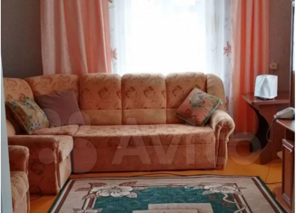 Дом на продажу, 92.4 м2, село Сосновское