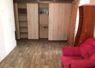 Продам 2-комнатную квартиру, 54 м2, Москва, улица Красный Казанец, 1к2, метро Рязанский проспект