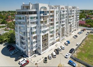 Продается 3-комнатная квартира, 106 м2, Славянск-на-Кубани, улица Победы, 276к1