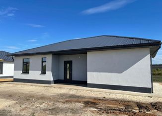 Продам дом, 132 м2, село Частая Дубрава