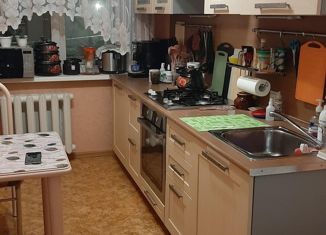 Продажа четырехкомнатной квартиры, 71 м2, Якутск, улица Кузьмина, 28/3, Гагаринский округ