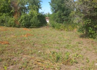 Продаю дом, 15 м2, СНТ Калинка, 5-я улица, 26