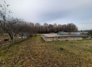 Участок на продажу, 8.5 сот., село Зайцево, Берёзовая улица, 8