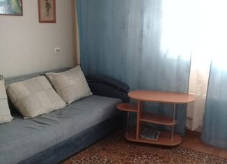 Продается квартира студия, 28 м2, Сосновоборск, проспект Мира, 5