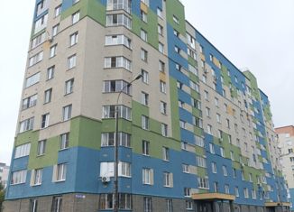 Продажа 1-комнатной квартиры, 70.5 м2, Нижний Новгород, Автозаводский район, улица Янки Купалы, 26