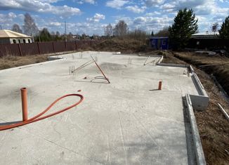 Продам участок, 10 сот., коттеджный поселок Новокосулино-2, улица Отдыха, 20