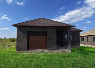 Продаю дом, 160 м2, село Приютово, Заводстроевская улица