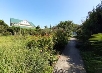 Продаю дом, 58 м2, Сочи, микрорайон Нижняя Хобза, Магнитогорская улица, 22/1