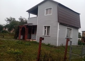 Продам дом, 84 м2, СНТ Литейщик
