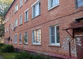 Продажа 2-комнатной квартиры, 40 м2, Воскресенск, Коломенская улица, 11