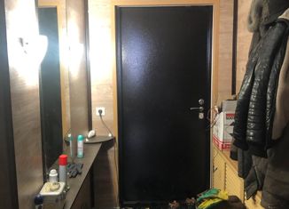 Дом на продажу, 56 м2, село Илькашево