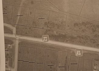 Продажа земельного участка, 15 сот., деревня Ирдоматка, деревня Ирдоматка, 64