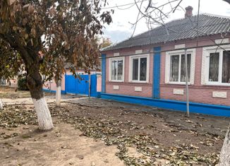 Дом на продажу, 93.7 м2, село Новоселицкое