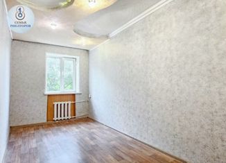 Продам комнату, 60 м2, Находка, Дальняя улица, 7