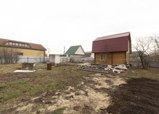 Продается дом, 45 м2, СНТ Целинное, Калиновая улица