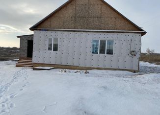 Продается дом, 92.5 м2, село Каменноозерное, Школьная улица, 52