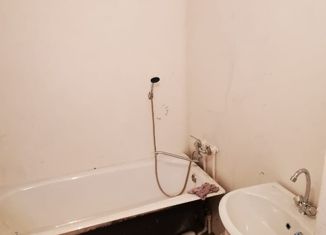 Продам дом, 90.7 м2, село Борское, улица Пушкина, 5