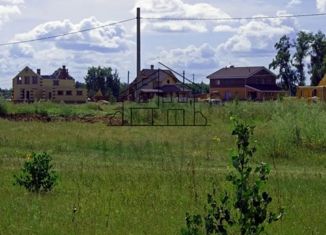 Продается земельный участок, 13.5 сот., СНТ Коммунальник