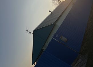 Продается дом, 68 м2, хутор Полтавский, Солнечная улица