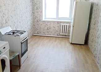 Продажа однокомнатной квартиры, 36 м2, деревня Сарлак, улица Маяковского, 17А