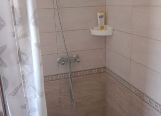 Дом на продажу, 90.5 м2, станица Баговская, Луговая улица, 39