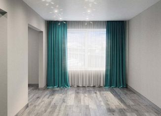 Продаю 2-комнатную квартиру, 38.2 м2, Обь, Большая улица, 23