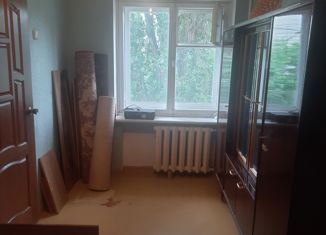 Продается 3-комнатная квартира, 55.6 м2, Волгоград, улица Фадеева, 21, Красноармейский район