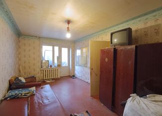 Двухкомнатная квартира на продажу, 41.2 м2, Ростовская область, улица Сергея Шило, 239