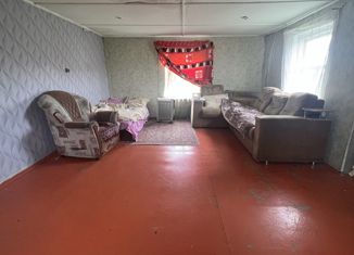 Продаю дом, 132 м2, Красноярск, садоводческое некоммерческое товарищество Родничок, 36