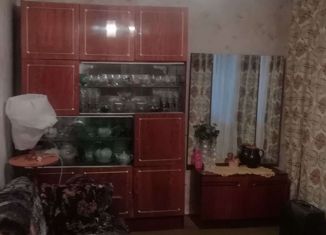 Сдам в аренду 3-ком. квартиру, 78 м2, Кыштым, улица Карла Либкнехта, 133