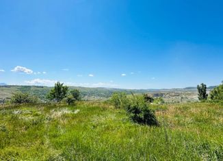 Продается участок, 13 сот., садоводческое товарищество Ромашка