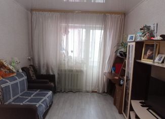 Продажа 1-ком. квартиры, 32 м2, Тайшет, Транспортная улица, 89