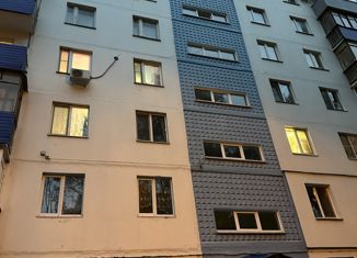 Продается двухкомнатная квартира, 44.9 м2, Нижний Новгород, улица Маршала Голованова, 37, микрорайон Щербинки-2