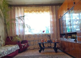 Продам четырехкомнатную квартиру, 76.9 м2, Уссурийск, улица Полушкина, 65