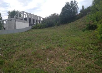 Продажа участка, 10 сот., село Пестрецы, Советская улица