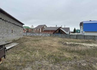 Продается дом, 96.8 м2, Ханты-Мансийск, Родниковая улица, 27А