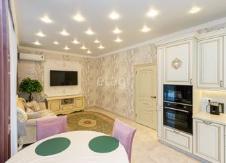 Продам таунхаус, 290 м2, садовое товарищество Генетик, садовое товарищество Генетик, 53/7