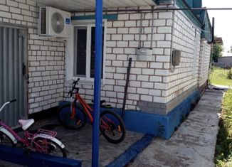 Продаю дом, 43 м2, село Пригородный, Озёрная улица, 9