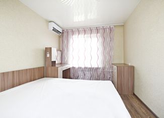 Продам двухкомнатную квартиру, 36.1 м2, Владивосток, Советский район, Русская улица, 98