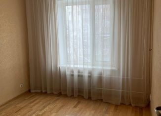 Продается 3-комнатная квартира, 67 м2, Москва, Молдавская улица, 2к2, Молдавская улица