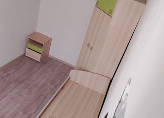 Продаю 2-ком. квартиру, 63.1 м2, Вязники, улица Чехова, 28А