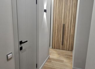 Продажа 2-ком. квартиры, 60 м2, Ростов-на-Дону, ЖК Сердце Ростова 2, улица Ларина, 45с1